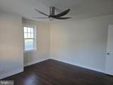 130 Crescent Avenue - Photo 29