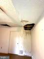 10675 Campus Way - Photo 24