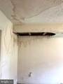10675 Campus Way - Photo 26