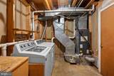 10675 Campus Way - Photo 27