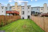 10675 Campus Way - Photo 28