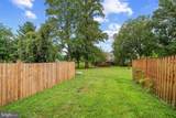 10675 Campus Way - Photo 29