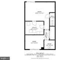 10675 Campus Way - Photo 30