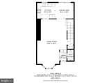 10675 Campus Way - Photo 31