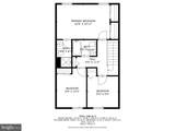 10675 Campus Way - Photo 32