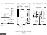 10675 Campus Way - Photo 33