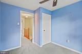 6322 Wimbledon Court - Photo 18