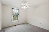 6322 Wimbledon Court - Photo 19