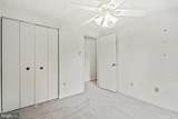 6322 Wimbledon Court - Photo 20