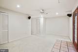 6322 Wimbledon Court - Photo 21