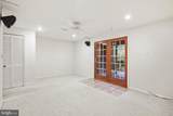 6322 Wimbledon Court - Photo 22