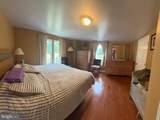 601 Creek Road - Photo 11