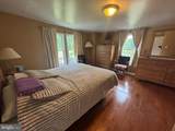601 Creek Road - Photo 12