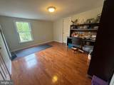 601 Creek Road - Photo 21