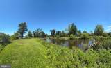 601 Creek Road - Photo 25
