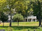 601 Creek Road - Photo 28