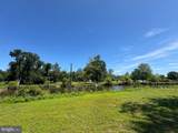 601 Creek Road - Photo 29