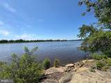 601 Creek Road - Photo 32
