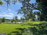 601 Creek Road - Photo 40