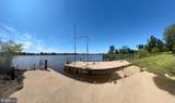 601 Creek Road - Photo 47