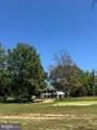 601 Creek Road - Photo 54