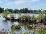 601 Creek Road - Photo 55