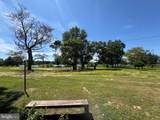601 Creek Road - Photo 68