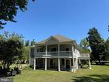 601 Creek Road - Photo 69