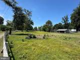 601 Creek Road - Photo 74