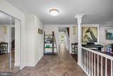 601 Creek Road - Photo 78