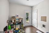 601 Creek Road - Photo 91