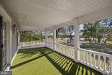 601 Creek Road - Photo 96