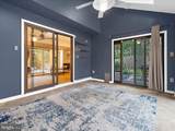 253 Cape Saint John Road - Photo 11