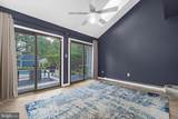 253 Cape Saint John Road - Photo 12
