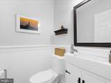 253 Cape Saint John Road - Photo 13
