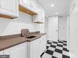253 Cape Saint John Road - Photo 15