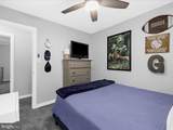 253 Cape Saint John Road - Photo 16