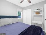 253 Cape Saint John Road - Photo 17
