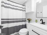 253 Cape Saint John Road - Photo 18