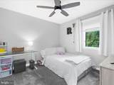 253 Cape Saint John Road - Photo 19