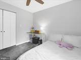 253 Cape Saint John Road - Photo 20