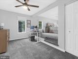253 Cape Saint John Road - Photo 21