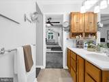 253 Cape Saint John Road - Photo 23
