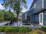 253 Cape Saint John Road - Photo 24