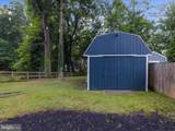 253 Cape Saint John Road - Photo 25