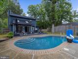 253 Cape Saint John Road - Photo 26