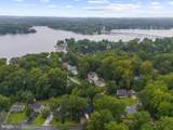 253 Cape Saint John Road - Photo 28