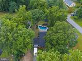 253 Cape Saint John Road - Photo 29