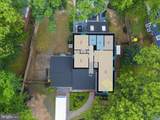 253 Cape Saint John Road - Photo 32