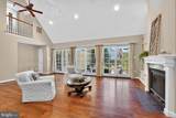 9325 Orchard Brook Drive - Photo 50